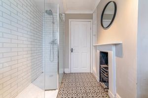 Photo 11- click for photo gallery